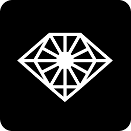 Logo Rarestone Capital