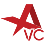 Logo Aristagora VC Israel Management Ltd.