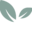Logo Smart Agro LP
