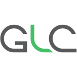 Logo GreenLight Clinical Pty Ltd.