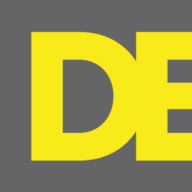 Logo Densiq AB
