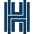 Logo Haringtons Payroll Ltd.