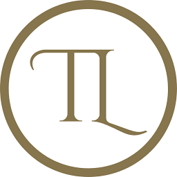 Logo Ty Llandaff Care Home Ltd.