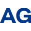 Logo American Gambler