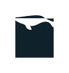 Logo Southern Right Capital Ltd.