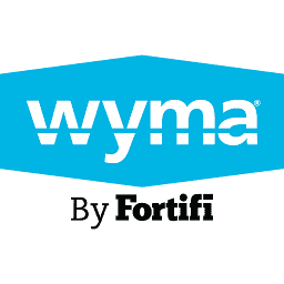 Logo Wyma Engineering (NZ) Ltd