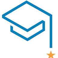 Logo Yonkers Partners In Education