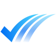 Logo Lightico, Inc.
