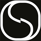 Logo Saunum Group AS