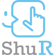 Logo ShuR KK