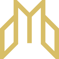 Logo Mining Equities Pty Ltd.