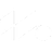 Logo Onmind Co. Ltd.