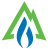 Logo PureWest Energy LLC