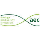 Logo Aec Ltd.