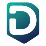 Logo Defy Security LLC