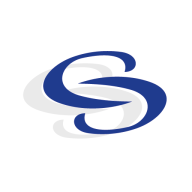 Logo Systemgroup SAS