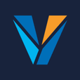 Logo VIA Outlets BV