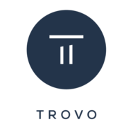 Logo Trovo, Inc.