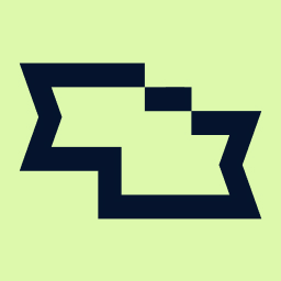 Logo JCS Web SAS
