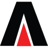 Logo Ai Soft Co. Ltd.