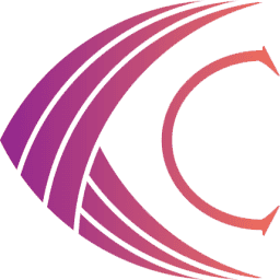 Logo Waterways Leisure Pvt Ltd.