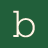 Logo Booktopia Group Ltd.