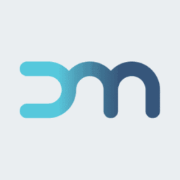 Logo Desert Metals Ltd.