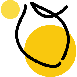 Logo Blue Water Software Ltd.