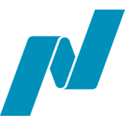 Logo eVestment LLC