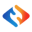 Logo Jowell Global Ltd.