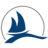 Logo Mizzen Capital Management LLC