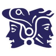 Logo Citizen Entrepreneurs