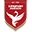 Logo South China Vocational Education Group Co., Ltd.