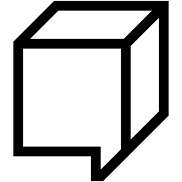 Logo Elevator Media Co. Ltd.