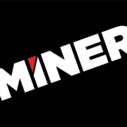 Logo Miner Ltd.