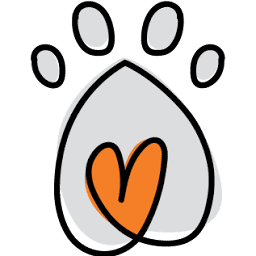 Logo Exceptional Pets