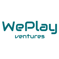 Logo WePlay Oyun Teknolojileri AS