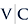 Logo Victorum Capital