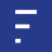 Logo Foresight Group Holdings Ltd.