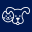 Logo Petco Health & Wellness Company, Inc.