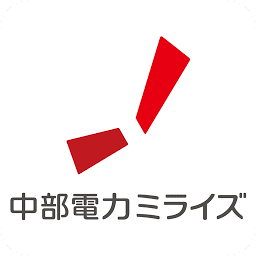 Logo Chubu Electric Miraiz Co., Inc.