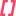 Logo Primis