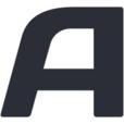 Logo ACCENTRO 6. Wohneigentum GmbH