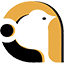 Logo Index Agro Industries Ltd.