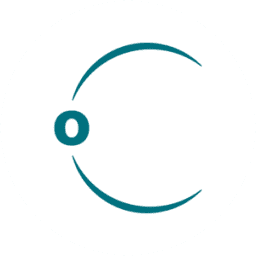 Logo Ocean-Geoloop AS