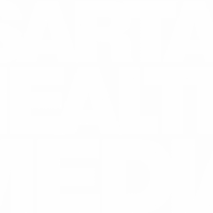 Logo Isartal Health Media GmbH & Co. KG