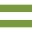 Logo Fiducie du Chantier de l’économie sociale