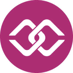 Logo Leda Snyggt AB