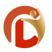 Logo Global Leaders Corp.