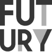 Logo Futury Regio Growth Management GmbH